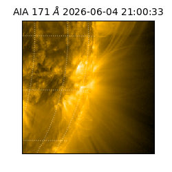 saia - 2026-06-04T21:00:33.349000