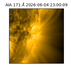 saia - 2026-06-04T23:00:09.348000