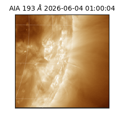 saia - 2026-06-04T01:00:04.842000