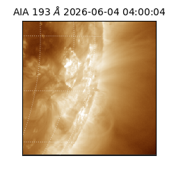 saia - 2026-06-04T04:00:04.842000
