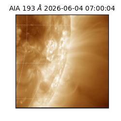 saia - 2026-06-04T07:00:04.845000