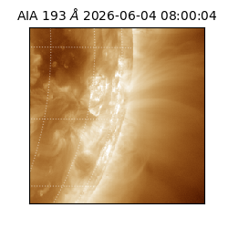 saia - 2026-06-04T08:00:04.842000