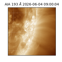 saia - 2026-06-04T09:00:04.842000