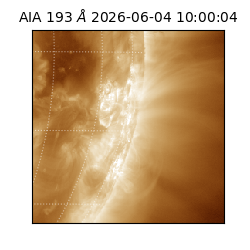 saia - 2026-06-04T10:00:04.842000