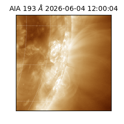 saia - 2026-06-04T12:00:04.842000