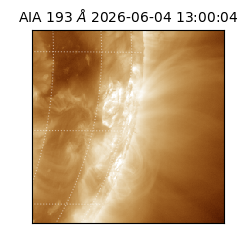 saia - 2026-06-04T13:00:04.842000