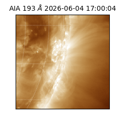 saia - 2026-06-04T17:00:04.842000