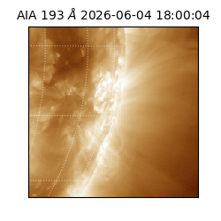 saia - 2026-06-04T18:00:04.842000