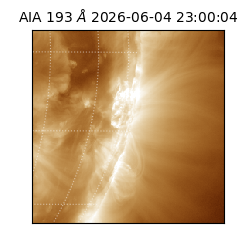 saia - 2026-06-04T23:00:04.842000