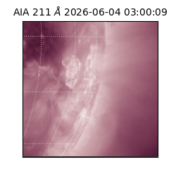saia - 2026-06-04T03:00:09.622000