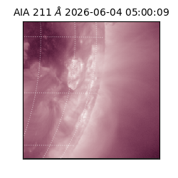 saia - 2026-06-04T05:00:09.620000