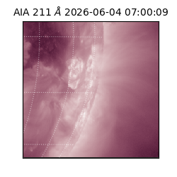 saia - 2026-06-04T07:00:09.624000
