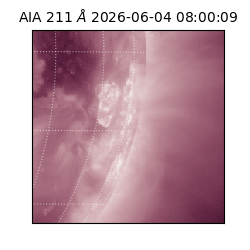 saia - 2026-06-04T08:00:09.624000