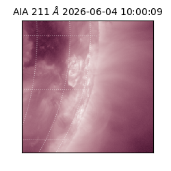 saia - 2026-06-04T10:00:09.624000