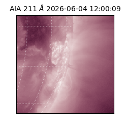 saia - 2026-06-04T12:00:09.624000
