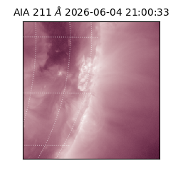 saia - 2026-06-04T21:00:33.623000