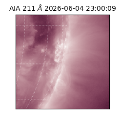 saia - 2026-06-04T23:00:09.623000