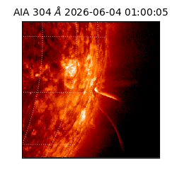 saia - 2026-06-04T01:00:05.129000