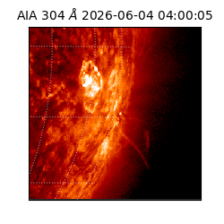 saia - 2026-06-04T04:00:05.129000