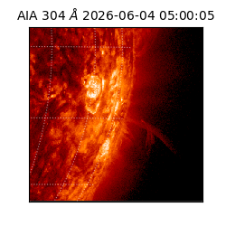 saia - 2026-06-04T05:00:05.129000