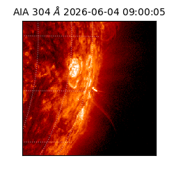 saia - 2026-06-04T09:00:05.129000