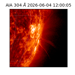 saia - 2026-06-04T12:00:05.129000