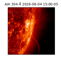 saia - 2026-06-04T15:00:05.144000
