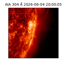 saia - 2026-06-04T20:00:05.129000