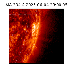 saia - 2026-06-04T23:00:05.143000