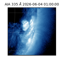 saia - 2026-06-04T01:00:00.623000