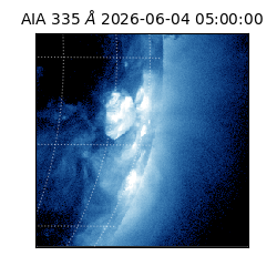 saia - 2026-06-04T05:00:00.623000