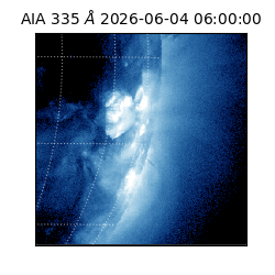 saia - 2026-06-04T06:00:00.631000