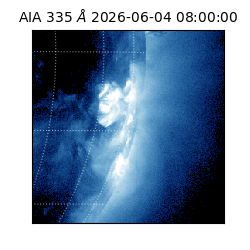 saia - 2026-06-04T08:00:00.624000