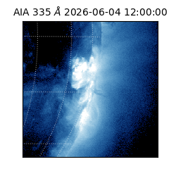 saia - 2026-06-04T12:00:00.623000