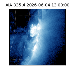saia - 2026-06-04T13:00:00.632000
