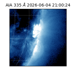 saia - 2026-06-04T21:00:24.620000