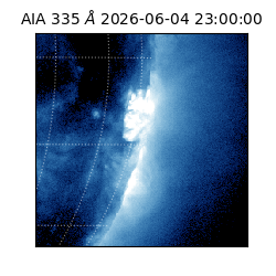 saia - 2026-06-04T23:00:00.632000