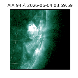 saia - 2026-06-04T03:59:59.129000