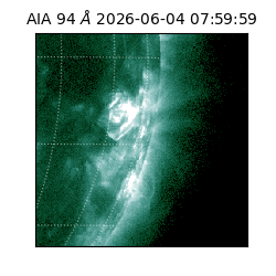 saia - 2026-06-04T07:59:59.122000