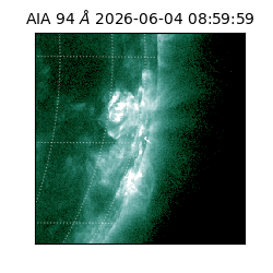 saia - 2026-06-04T08:59:59.123000