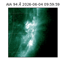 saia - 2026-06-04T09:59:59.119000