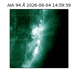 saia - 2026-06-04T14:59:59.120000
