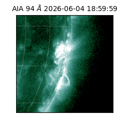 saia - 2026-06-04T18:59:59.119000