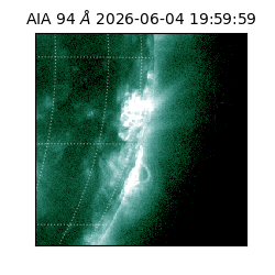 saia - 2026-06-04T19:59:59.119000
