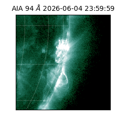 saia - 2026-06-04T23:59:59.128000