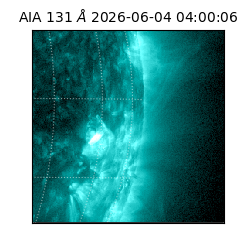 saia - 2026-06-04T04:00:06.620000