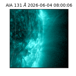 saia - 2026-06-04T08:00:06.620000