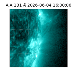 saia - 2026-06-04T16:00:06.623000