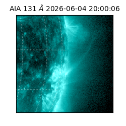 saia - 2026-06-04T20:00:06.622000