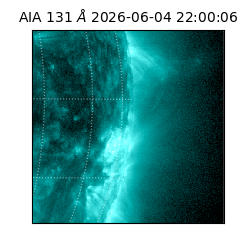 saia - 2026-06-04T22:00:06.620000